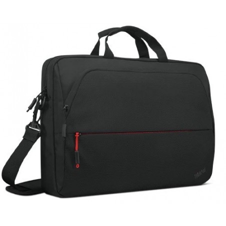 Torba ThinkPad Essential Plus 16 Topload (Eco) 4X41C12469 Torba ThinkPad Essential Plus 16 Topload (Eco) 4X41C12469