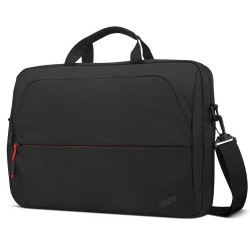 Torba ThinkPad Essential Plus 16 Topload (Eco) 4X41C12469 Torba ThinkPad Essential Plus 16 Topload (Eco) 4X41C12469