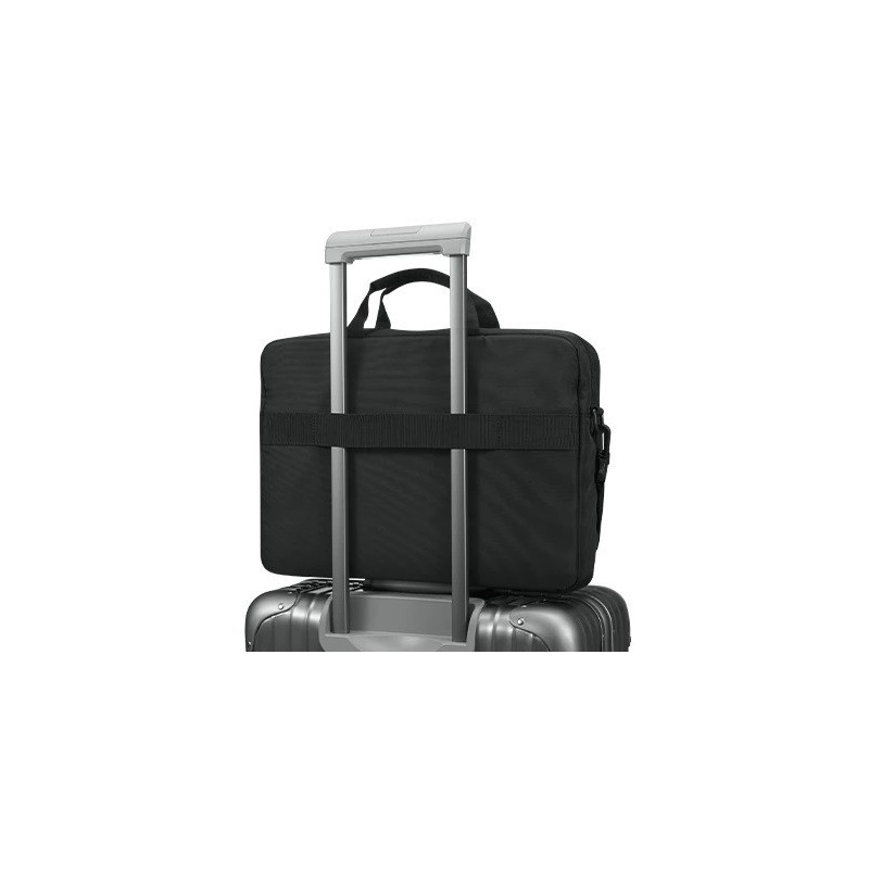 Torba ThinkPad Essential Plus 16 Topload (Eco) 4X41C12469 