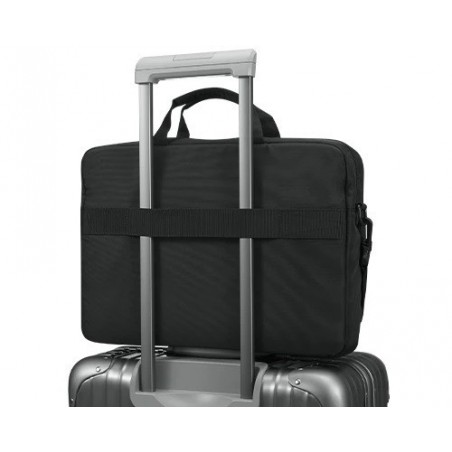 Torba ThinkPad Essential Plus 16 Topload (Eco) 4X41C12469 Torba ThinkPad Essential Plus 16 Topload (Eco) 4X41C12469