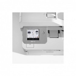 BROTHER MFCL8390CDWYJ1 Professional Colour Laser 4in1 Multifunction - Duplex Network WiFi LCD NFC 30ppm BROTHER MFCL8390CDWYJ1 Professional Colour Laser 4in1 Multifunction - Duplex Network WiFi LCD NFC 30ppm