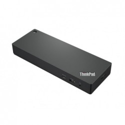 Stacja dokująca ThinkPad Universal Thunderbolt 4 Dock 40B00135EU