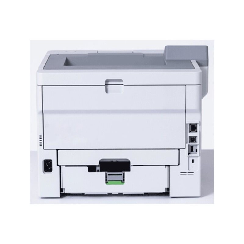 BROTHER HLL6415DNRE1 MONO LASER PRINTER 50ppm
