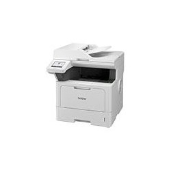 BROTHER MFC-L5715DN MFP Monolaser 48ppm