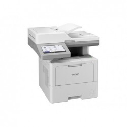 BROTHER MFC-L6915DN MFP Monolaser 50ppm