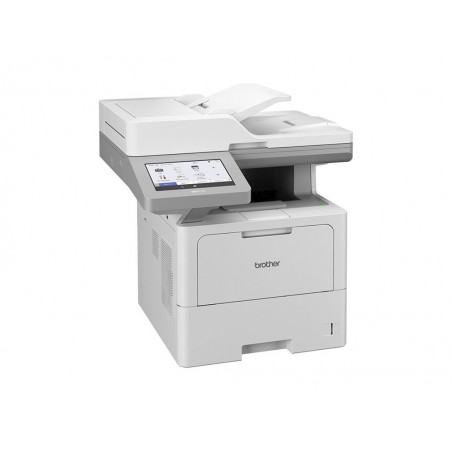 BROTHER MFC-L6915DN MFP Monolaser 50ppm BROTHER MFC-L6915DN MFP Monolaser 50ppm