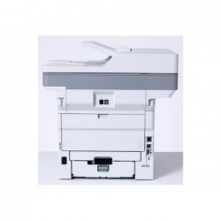 BROTHER MFC-L6915DN MFP Monolaser 50ppm BROTHER MFC-L6915DN MFP Monolaser 50ppm