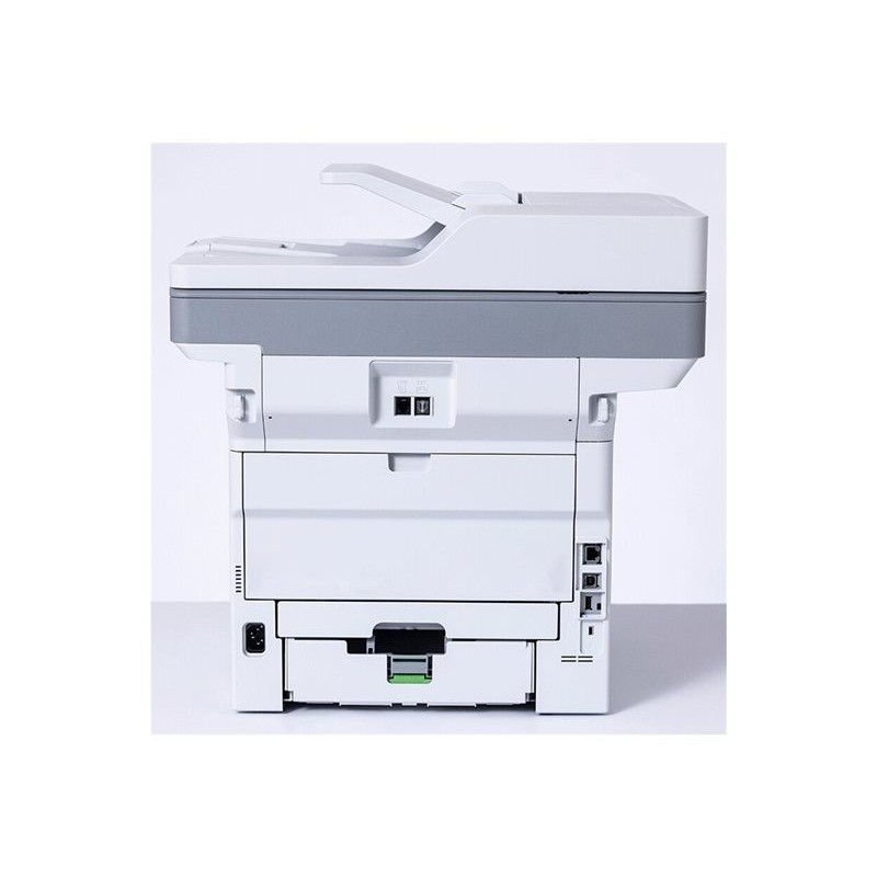 BROTHER MFC-L6915DN MFP Monolaser 50ppm BROTHER MFC-L6915DN MFP Monolaser 50ppm
