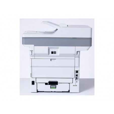 BROTHER MFC-L6915DN MFP Monolaser 50ppm BROTHER MFC-L6915DN MFP Monolaser 50ppm