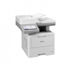 BROTHER MFC-L6915DN MFP Monolaser 50ppm BROTHER MFC-L6915DN MFP Monolaser 50ppm
