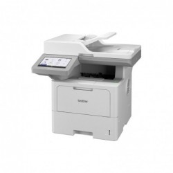 BROTHER MFC-L6915DN MFP Monolaser 50ppm BROTHER MFC-L6915DN MFP Monolaser 50ppm