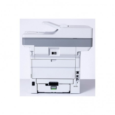 BROTHER MFC-L6915DN MFP Monolaser 50ppm BROTHER MFC-L6915DN MFP Monolaser 50ppm