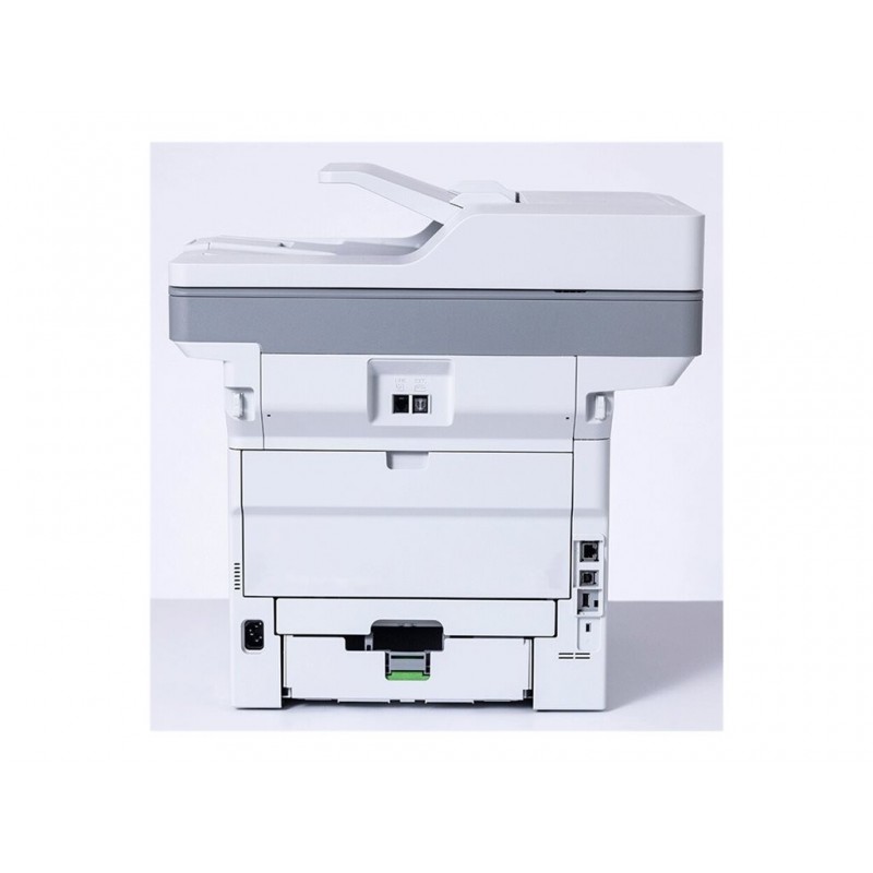 BROTHER MFC-L6915DN MFP Monolaser 50ppm BROTHER MFC-L6915DN MFP Monolaser 50ppm