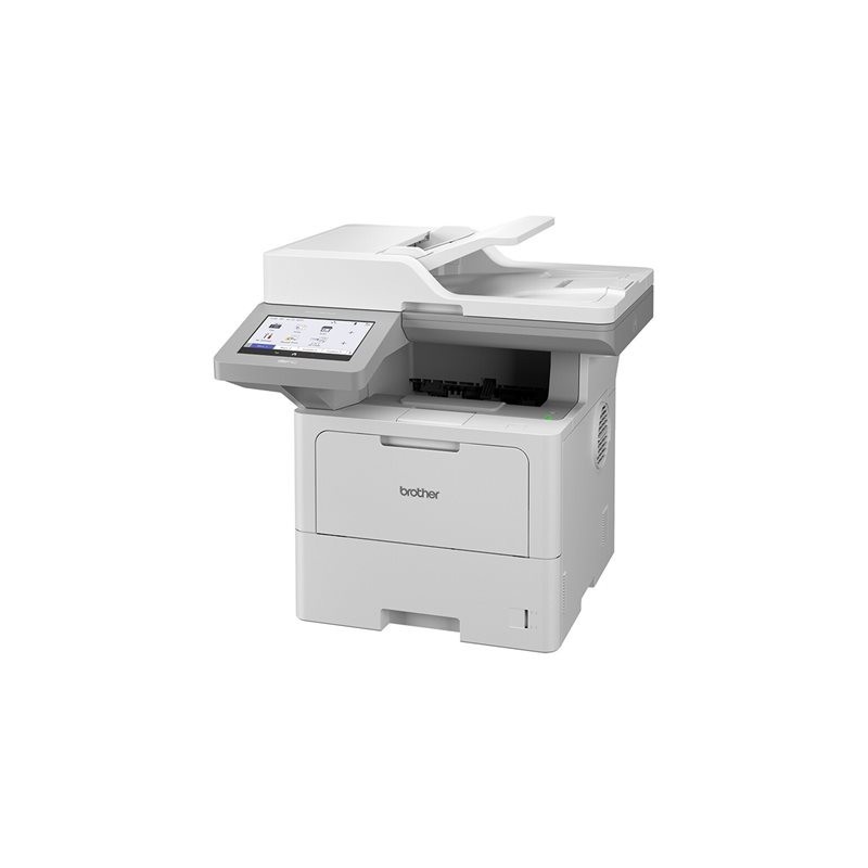 BROTHER MFC-L6915DN MFP Monolaser 50ppm BROTHER MFC-L6915DN MFP Monolaser 50ppm