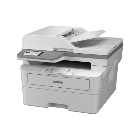 BROTHER MFCL2922DW MFP Mono Laser Printer A4 30 ppm WiFi & USB BROTHER MFCL2922DW MFP Mono Laser Printer A4 30 ppm WiFi & USB