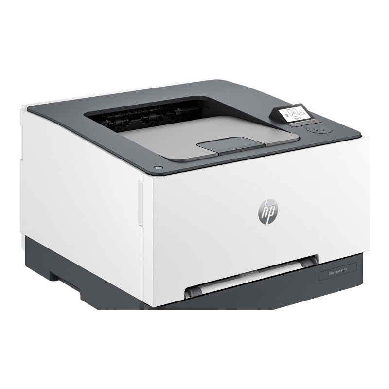 HP Color LaserJet Pro 3202dw 25ppm Printer HP Color LaserJet Pro 3202dw 25ppm Printer