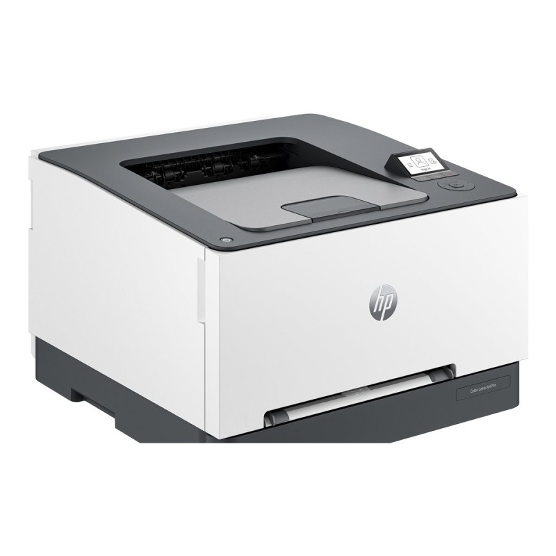 HP Color LaserJet Pro 3202dw 25ppm Printer HP Color LaserJet Pro 3202dw 25ppm Printer