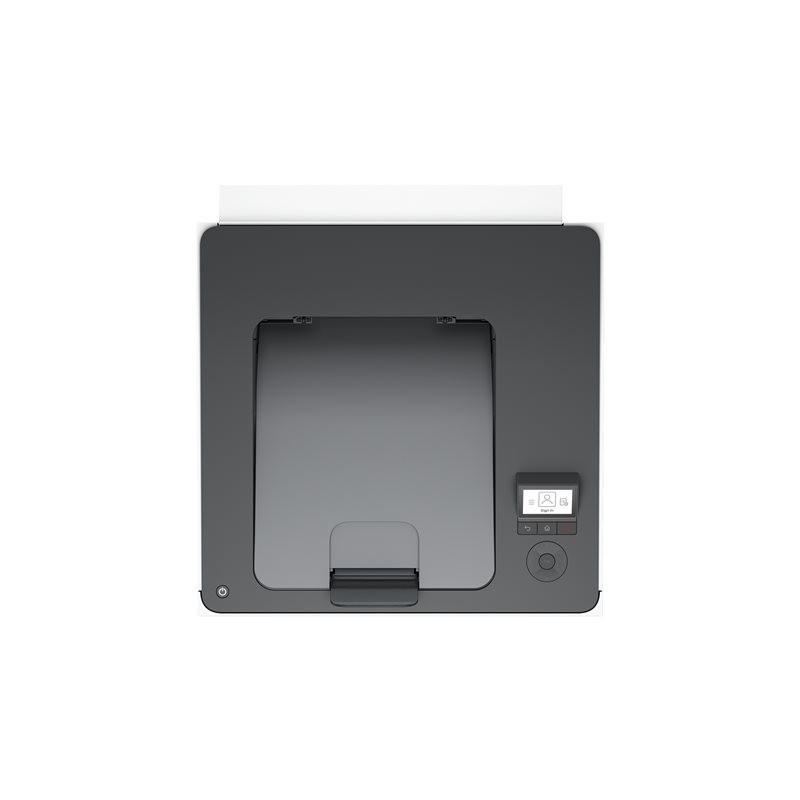 HP Color LaserJet Pro 3202dw 25ppm Printer HP Color LaserJet Pro 3202dw 25ppm Printer