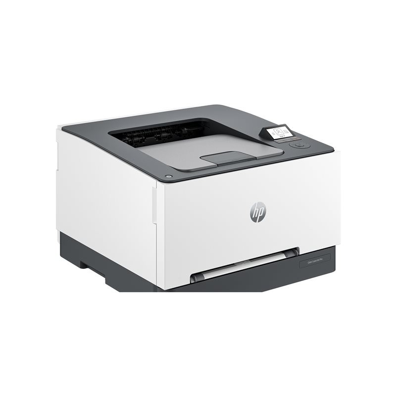 HP Color LaserJet Pro 3202dw 25ppm Printer HP Color LaserJet Pro 3202dw 25ppm Printer