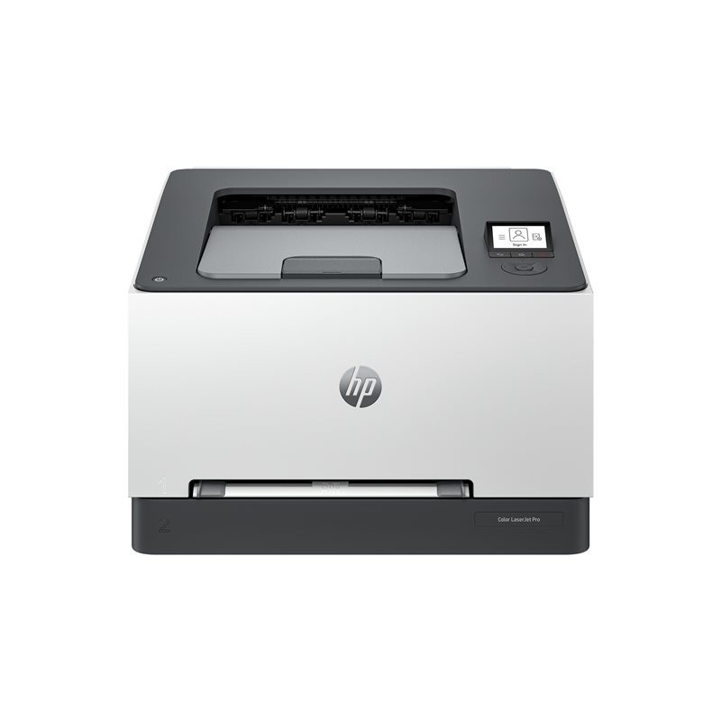 HP Color LaserJet Pro 3202dw 25ppm Printer HP Color LaserJet Pro 3202dw 25ppm Printer