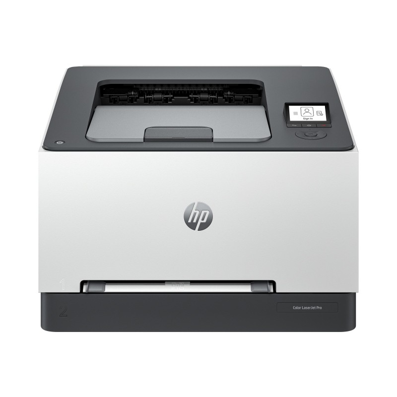 HP Color LaserJet Pro 3202dw 25ppm Printer HP Color LaserJet Pro 3202dw 25ppm Printer