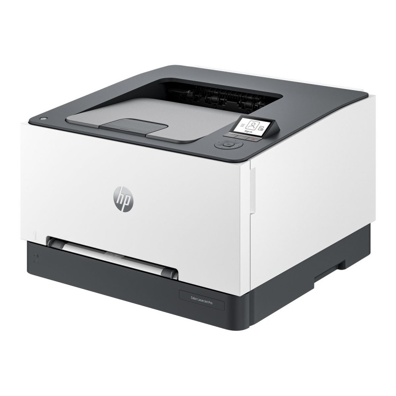 HP Color LaserJet Pro 3202dw 25ppm Printer HP Color LaserJet Pro 3202dw 25ppm Printer