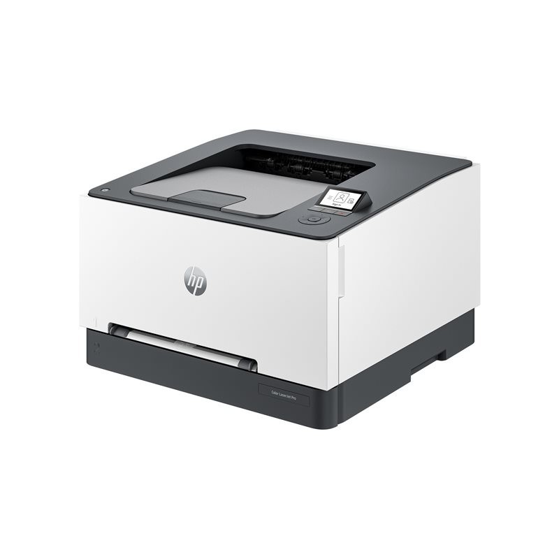 HP Color LaserJet Pro 3202dw 25ppm Printer HP Color LaserJet Pro 3202dw 25ppm Printer