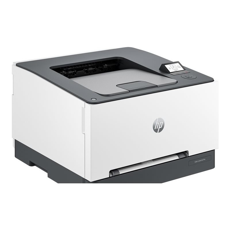 HP Color LaserJet Pro 3202dw 25ppm Printer HP Color LaserJet Pro 3202dw 25ppm Printer