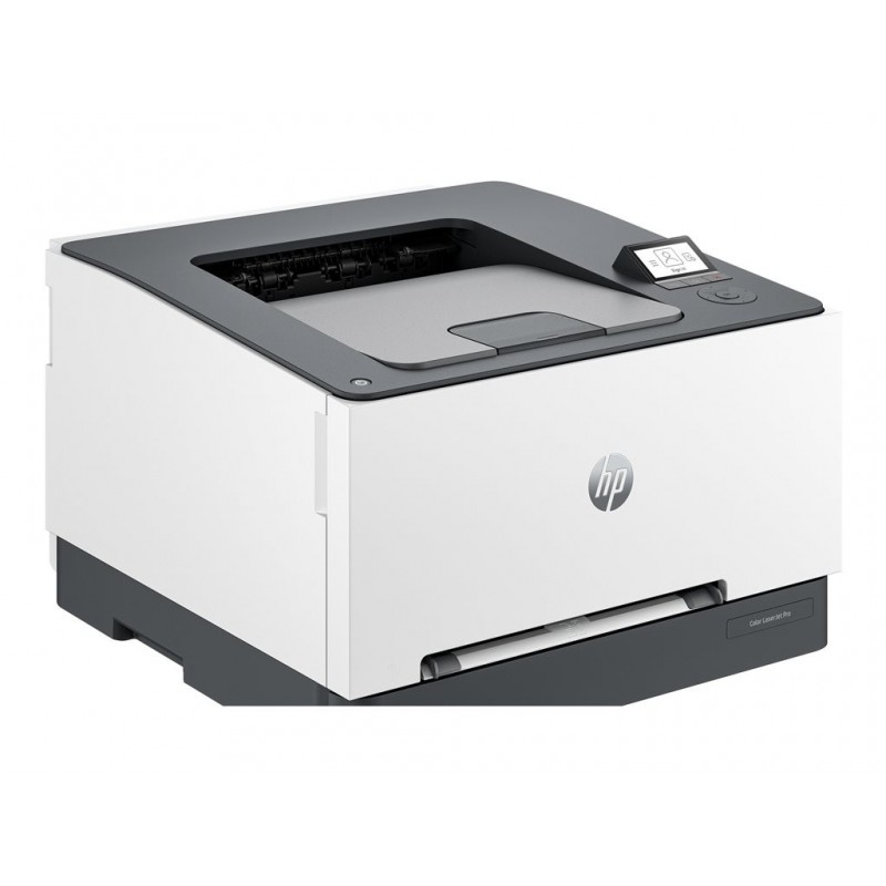 HP Color LaserJet Pro 3202dw 25ppm Printer HP Color LaserJet Pro 3202dw 25ppm Printer