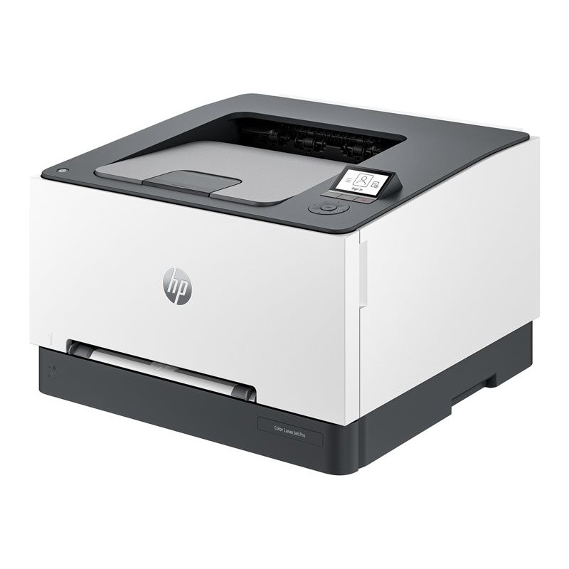 HP Color LaserJet Pro 3202dw 25ppm Printer HP Color LaserJet Pro 3202dw 25ppm Printer