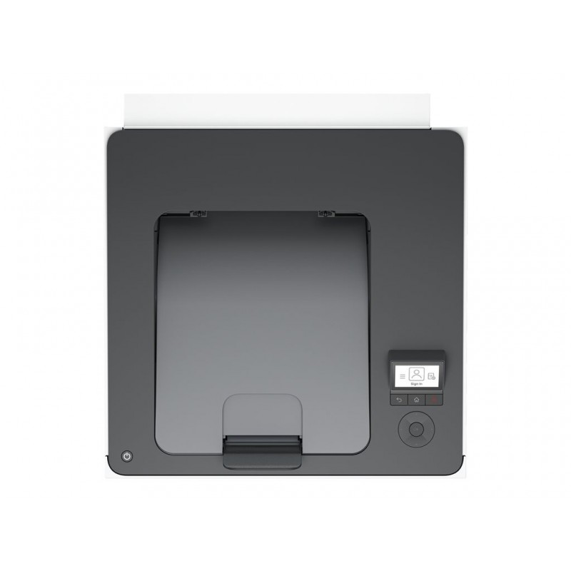 HP Color LaserJet Pro 3202dw 25ppm Printer HP Color LaserJet Pro 3202dw 25ppm Printer