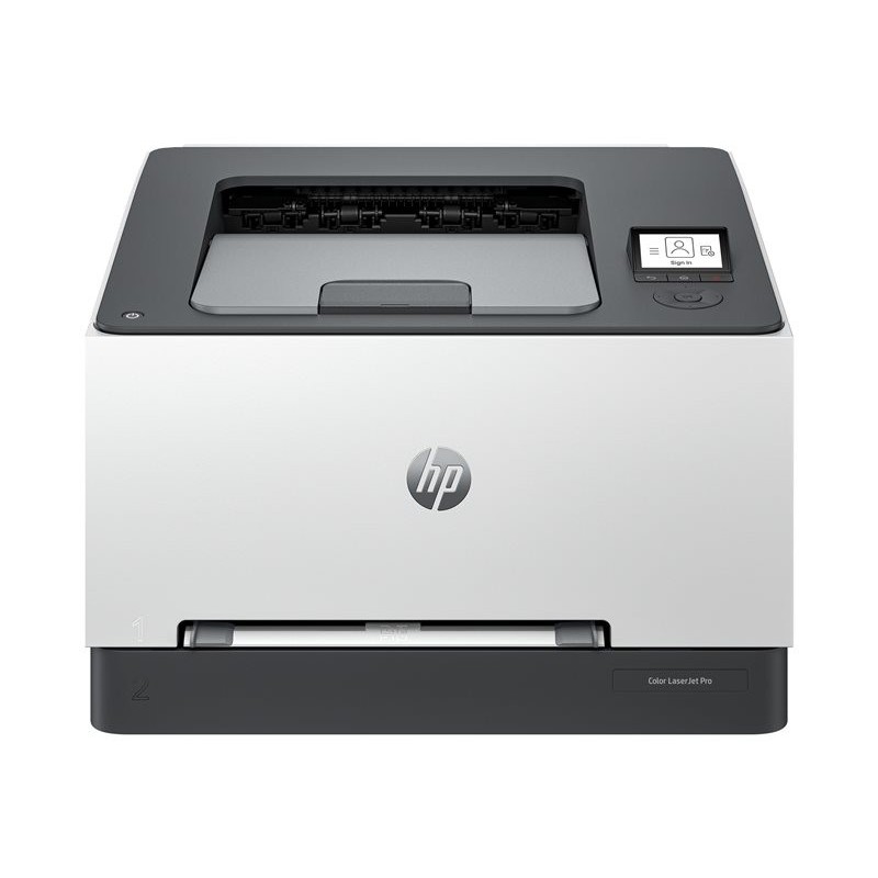 HP Color LaserJet Pro 3202dw 25ppm Printer HP Color LaserJet Pro 3202dw 25ppm Printer
