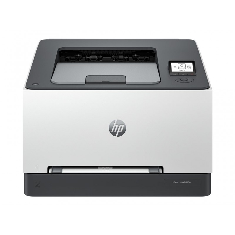 HP Color LaserJet Pro 3202dw 25ppm Printer HP Color LaserJet Pro 3202dw 25ppm Printer