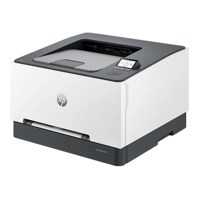 HP Color LaserJet Pro 3202dw 25ppm Printer HP Color LaserJet Pro 3202dw 25ppm Printer