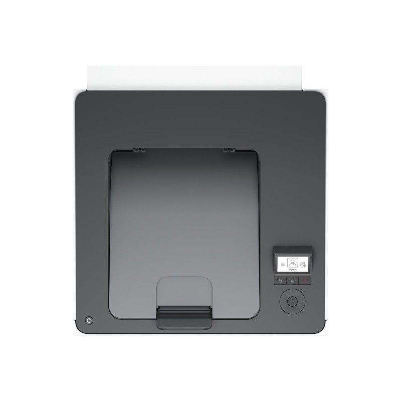 HP Color LaserJet Pro 3202dw 25ppm Printer HP Color LaserJet Pro 3202dw 25ppm Printer