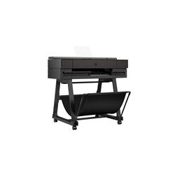HP DesignJet T870 24inch 2ppm Printer