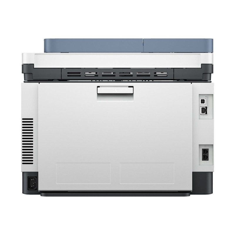 HP Color LaserJet Pro MFP 3302fdn 25ppm Printer HP Color LaserJet Pro MFP 3302fdn 25ppm Printer