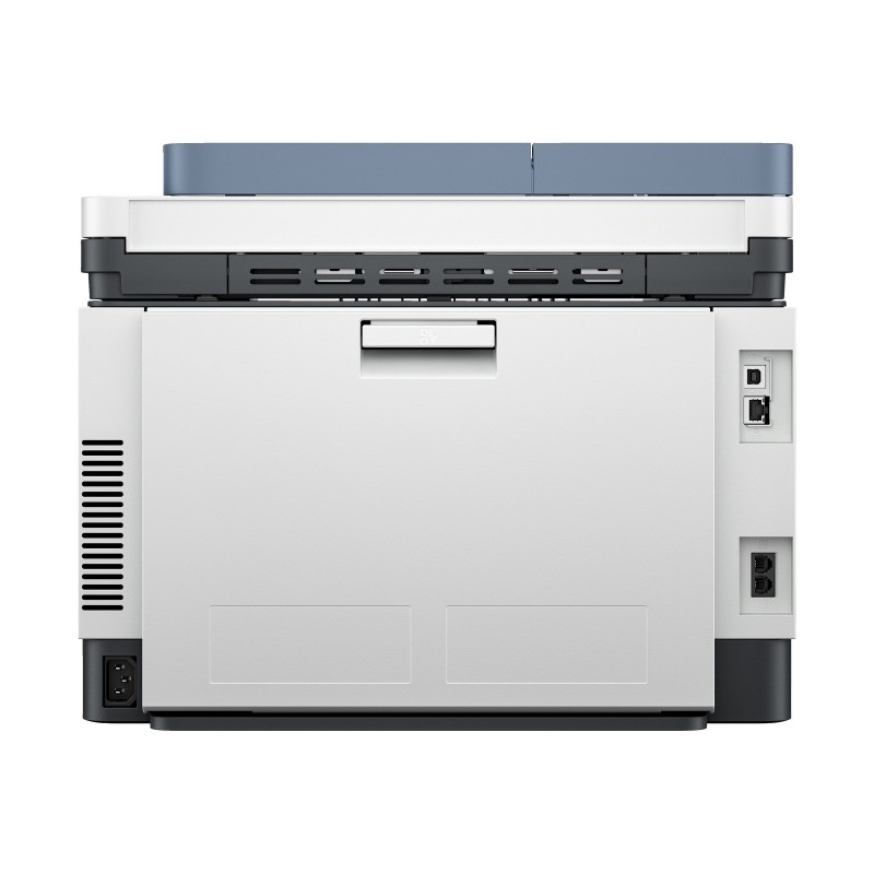 HP Color LaserJet Pro MFP 3302fdn 25ppm Printer HP Color LaserJet Pro MFP 3302fdn 25ppm Printer