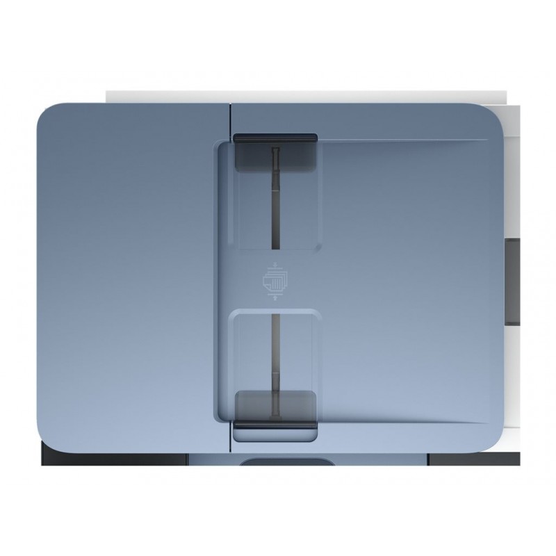 HP Color LaserJet Pro MFP 3302fdn 25ppm Printer HP Color LaserJet Pro MFP 3302fdn 25ppm Printer