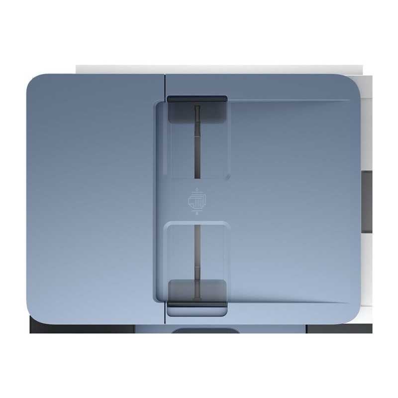 HP Color LaserJet Pro MFP 3302fdn 25ppm Printer HP Color LaserJet Pro MFP 3302fdn 25ppm Printer