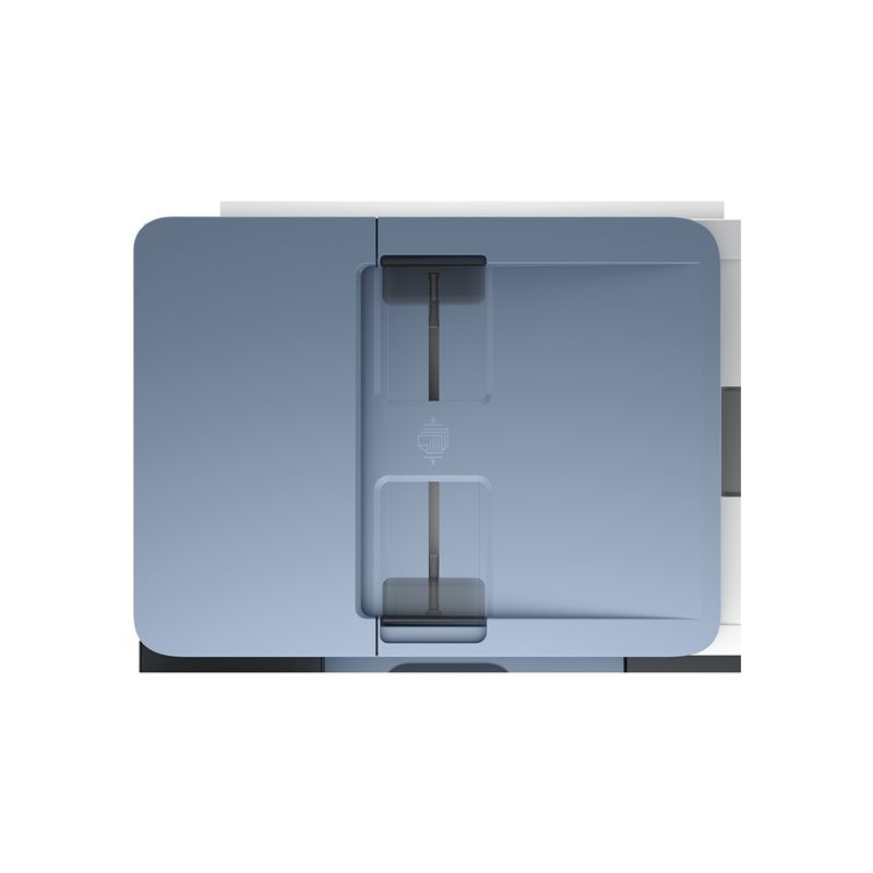 HP Color LaserJet Pro MFP 3302fdn 25ppm Printer HP Color LaserJet Pro MFP 3302fdn 25ppm Printer