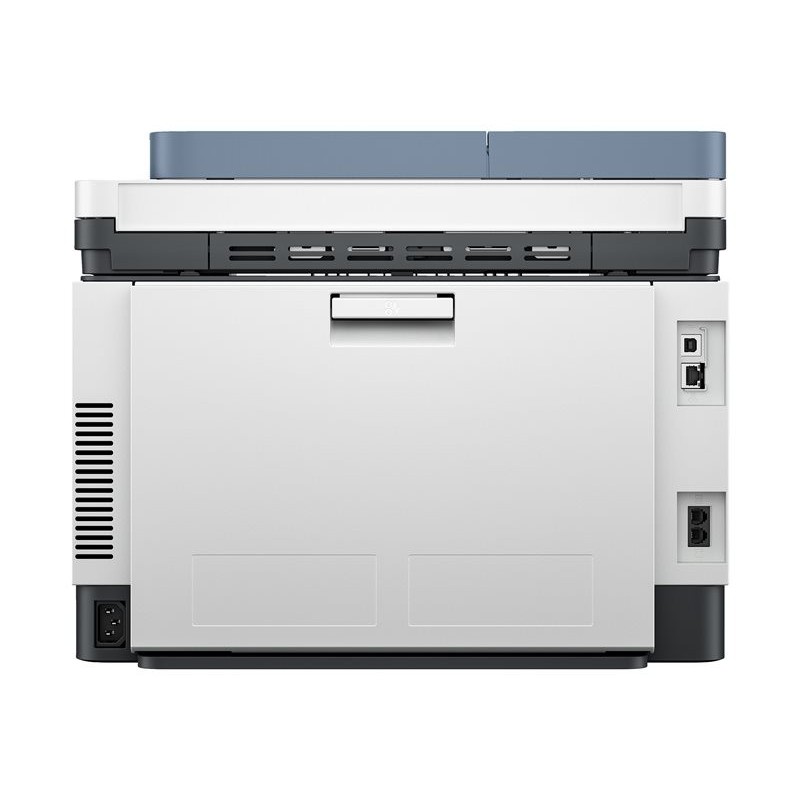 HP Color LaserJet Pro MFP 3302fdw 25ppm Printer HP Color LaserJet Pro MFP 3302fdw 25ppm Printer