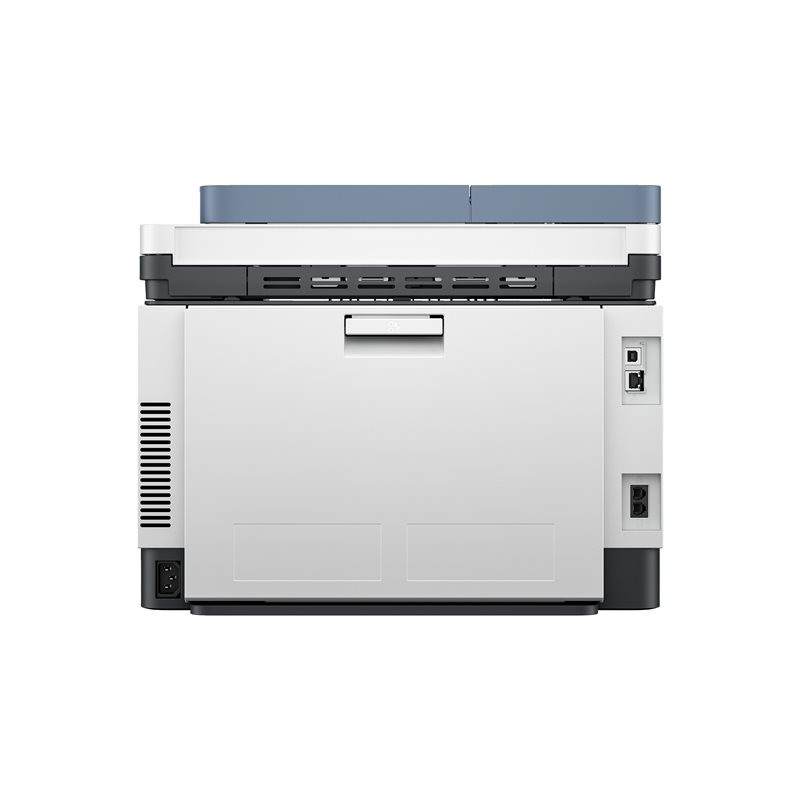 HP Color LaserJet Pro MFP 3302fdw 25ppm Printer HP Color LaserJet Pro MFP 3302fdw 25ppm Printer