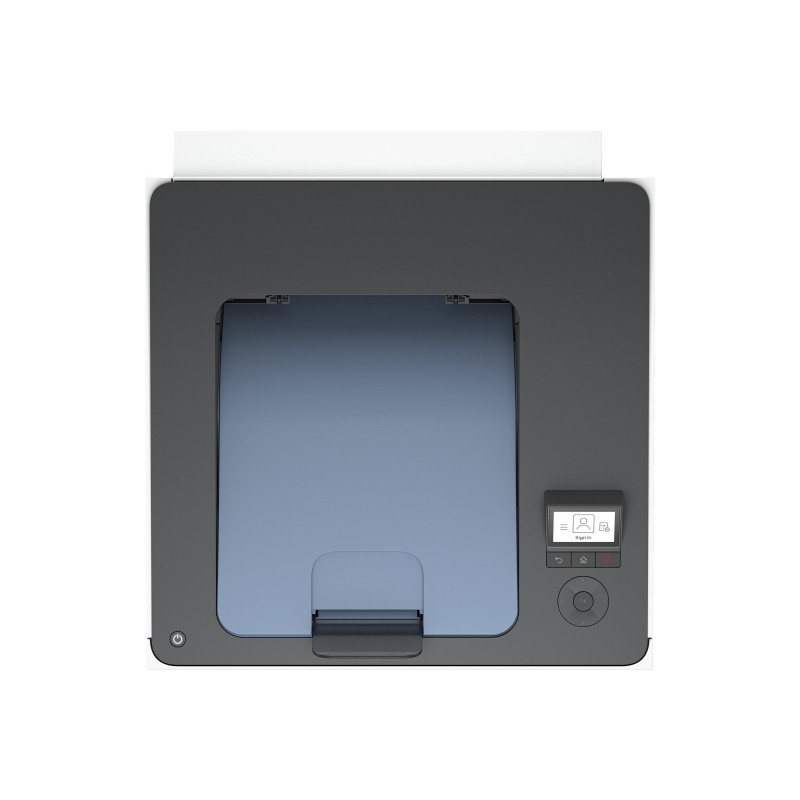 HP Color LaserJet Pro 3202dn 25ppm Printer HP Color LaserJet Pro 3202dn 25ppm Printer