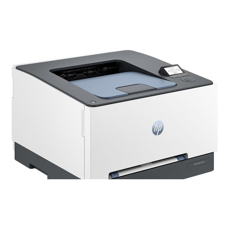 HP Color LaserJet Pro 3202dn 25ppm Printer HP Color LaserJet Pro 3202dn 25ppm Printer