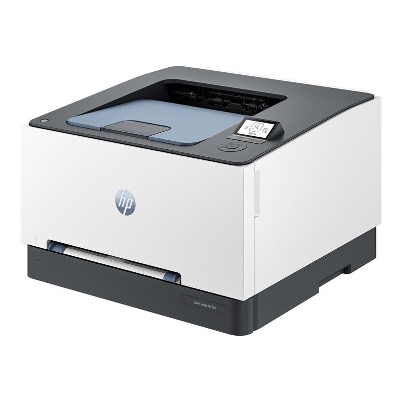 HP Color LaserJet Pro 3202dn 25ppm Printer HP Color LaserJet Pro 3202dn 25ppm Printer