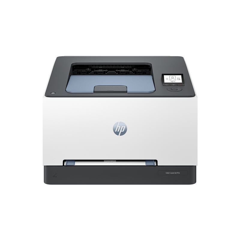HP Color LaserJet Pro 3202dn 25ppm Printer HP Color LaserJet Pro 3202dn 25ppm Printer