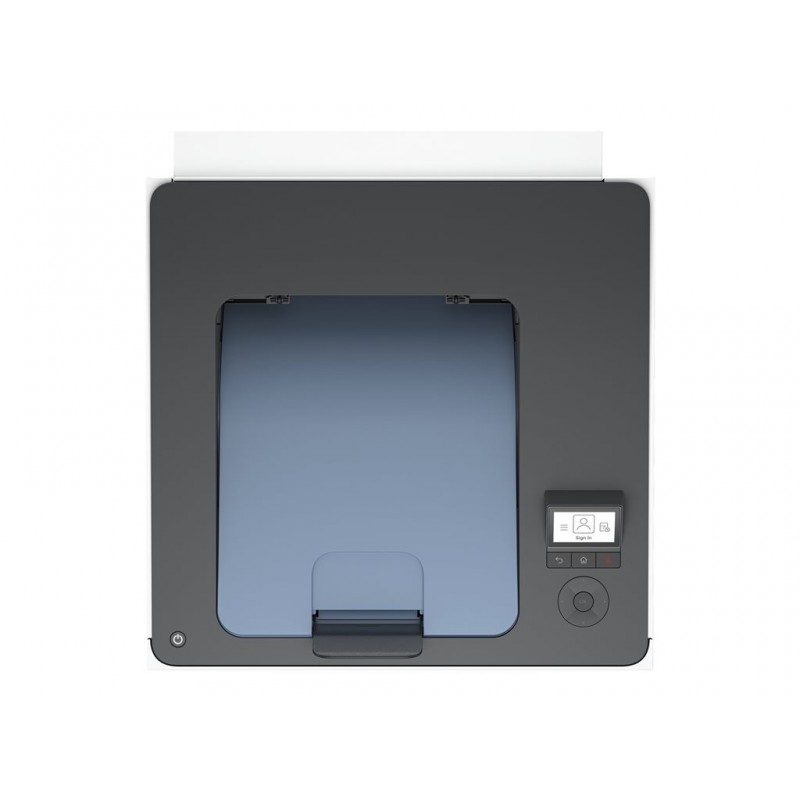 HP Color LaserJet Pro 3202dn 25ppm Printer HP Color LaserJet Pro 3202dn 25ppm Printer