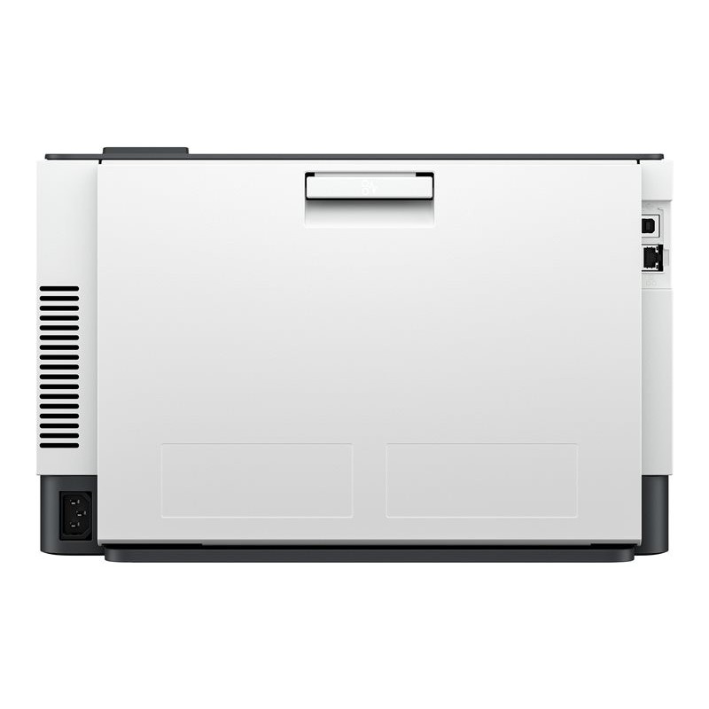 HP Color LaserJet Pro 3202dn 25ppm Printer HP Color LaserJet Pro 3202dn 25ppm Printer