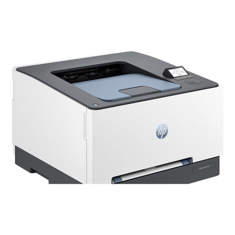 HP Color LaserJet Pro 3202dn 25ppm Printer HP Color LaserJet Pro 3202dn 25ppm Printer